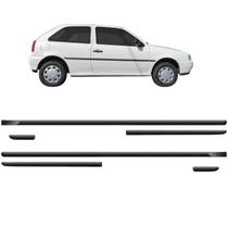 Friso Lateral Gol Gl 1995 1996 1997 1998 1999 2 Portas
