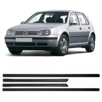 Friso Lateral Golf 1999 2000 2001 2002 2003 2004 2005 2006 Friso Lateral Golf 1999 2000 2001 2002 2003 2004 2005 2006