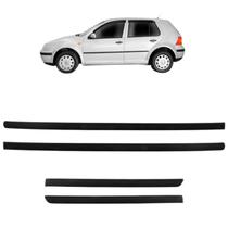 Friso Lateral Golf 2000 2001 2002 2003 2004 A 2006 4 Portas
