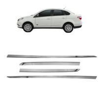 Friso Lateral Grand Siena 2012 2013 2014 A 2021 4 Portas Friso Lateral Grand Siena 2012 2013 2014 A 2021 4 Portas