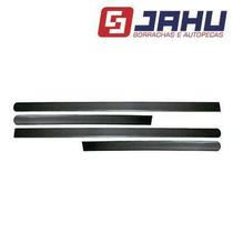 Friso Lateral Jh26025-4 Ecosport Jh0260254