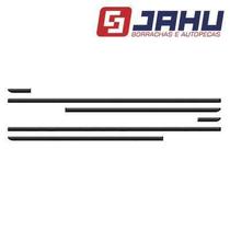 Friso Lateral Jh69326-7 Volkswagen Gol 2000 A 2004 Jh0693267 Friso Lateral Jh69326-7 Volkswagen Gol 2000 A 2004 Jh0693267
