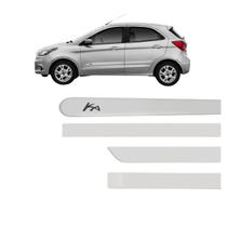 Friso Lateral Ka 2015 2016 2017 2018 2019 2020 2021