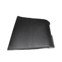 Friso lateral lado direito boxer / ducato / jumper ano até 2017 pci 0485