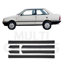 Friso Lateral Largo Premio 85 A 94 2 Porta Mod