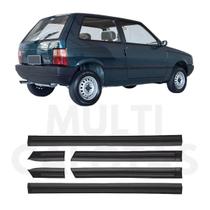 Friso Lateral Largo Uno 85 A 94 2 Portas Mod