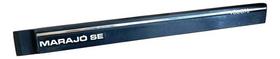 Friso Lateral Marajo 1980 81 82 83 84 85 86 1987 Gm Friso Lateral Marajo 1980 81 82 83 84 85 86 1987 Gm