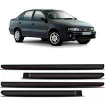 Friso Lateral Marea Sedan Weekend e Brava 1998 1999 2000 2001 2002 2003 2004 2005 2006 2007 Friso Lateral Marea Sedan Weekend e Brava 1998 1999 2000 2001 2002 2003 2004 2005 2006 2007