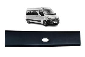 Friso lateral master 2.3 (2014/...) (le)maior