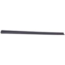 Friso Lateral Moldura Porta Dianteira Lado Direito Activ Pecas Genuinas Gm Onix