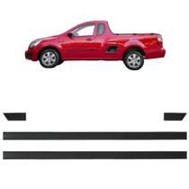 Friso Lateral Montana 2011 2012 2013 2014 A 2020 2 Portas Friso Lateral Montana 2011 2012 2013 2014 A 2020 2 Portas