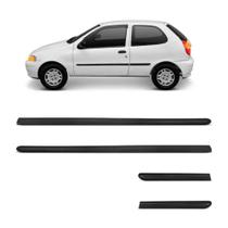 Friso Lateral Palio 2001 2002 2003 2 Portas Friso Lateral Palio 2001 2002 2003 2 Portas