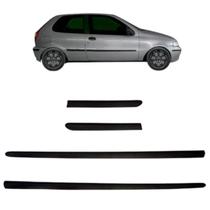 Friso Lateral Palio 2001 2002 2003 4 Portas Friso Lateral Palio 2001 2002 2003 4 Portas