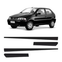 Friso Lateral Palio 2004 2005 2006 2007 2 Portas Friso Lateral Palio 2004 2005 2006 2007 2 Portas