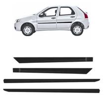 Friso Lateral Palio 2004 2005 2006 2007 4 Portas Friso Lateral Palio 2004 2005 2006 2007 4 Portas