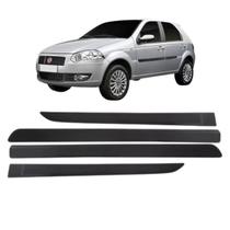 Friso Lateral Palio 2008 2009 2010 2011 4 Portas