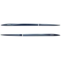 Friso Lateral Personalizado Azul Seeker Acessorios Onix 2020 Em Diante 98551299