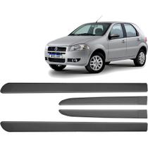 Friso Lateral Preto Palio 2008 a 2012 4 Portas Friso Lateral Preto Palio 2008 a 2012 4 Portas