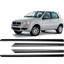 Friso Lateral Preto Palio Siena 2004 2005 2006 2007 2008 4 Portas Friso Lateral Preto Palio Siena 2004 2005 2006 2007 2008 4 Portas