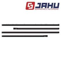 Friso Lateral Pto Jg 4pcs Inj Jh50637-6 Logan 2008 A 2011 Jh0506376 Friso Lateral Pto Jg 4pcs Inj Jh50637-6 Logan 2008 A 2011 Jh0506376