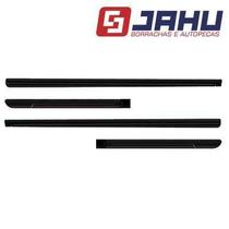 Friso Lateral Pto Jg 4pcs Inj. Orig. Jh75152-3 Volkswagen Fox 2011 A 2020 Jh0751523 Friso Lateral Pto Jg 4pcs Inj. Orig. Jh75152-3 Volkswagen Fox 2011 A 2020 Jh0751523