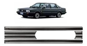 Friso Lateral Santana 4 Portas 1986 A 1990 - 100.76 Friso Lateral Santana 4 Portas 1986 A 1990 - 100.76