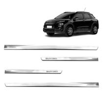 Friso Lateral Slim Inferior Cactus 2021 22 23