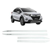 Friso Lateral Slim Wr-v 2015 2016 2017 2018