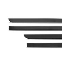 Friso Lateral Spin 2013 2014 2015 2016 A 2019 4 Portas Friso Lateral Spin 2013 2014 2015 2016 A 2019 4 Portas