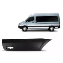 Friso Lateral Sprinter 2012 2013 2014 2015 2016 2017 2018 Traseiro Longo