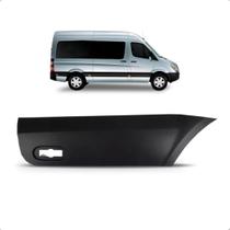 Friso Lateral Sprinter 2012 A 2018 Traseiro Curto