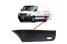 Friso lateral sprinter 415 ( le )(pos roda traseira)