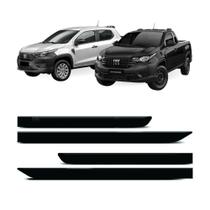 Friso Lateral Strada 2021 2022 2023 2024 Friso Lateral Strada 2021 2022 2023 2024