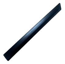 Friso Lateral Traseira Esquerda Gol G3 03/05 Original Vw Friso Lateral Traseira Esquerda Gol G3 03/05 Original Vw
