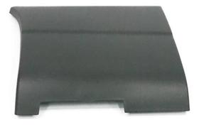 Friso Lateral Traseiro Esquerdo Ducato 735407064