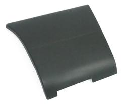 Friso Lateral Traseiro Esquerdo Ducato 735407064 Original