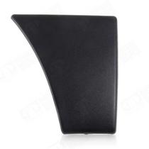 Friso lateral traseiro fiat ducato citroen jumper peugeot boxer 2010 a 2017 lado direito 735407045