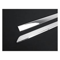 Friso Lateral Univ. Crom. 4p 35x900mm + 35x350mm S/Blister 4 Pç