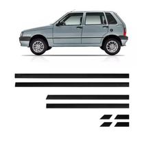 Friso Lateral Uno 1995 96 97 98 99 2000 2001 A 2004 Friso Lateral Uno 1995 96 97 98 99 2000 2001 A 2004