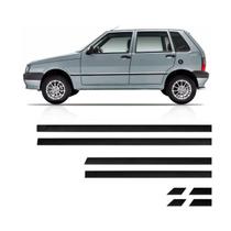 Friso Lateral Uno 2005 2006 2007 2008 2009 2010 Mille Friso Lateral Uno 2005 2006 2007 2008 2009 2010 Mille