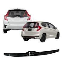 Friso Mala Fit 2015 A 2021 Com Furo Camera Traseira