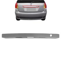 Friso Mala Palio Pitbull 2004 2005 2006 2007 A 2017 Primer