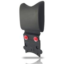 Friso master 02/13 bocal tanque combustivel ld * 11,0 x 10,5 cm (bo fabrica 02/10/2024)