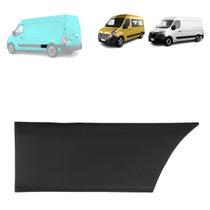 Friso master 14/ media antes roda traseiro le (49,3 x 18,8 cm) - imp