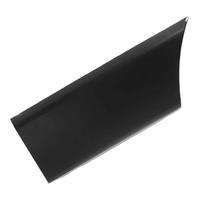 Friso master 14/ media antes roda traseiro le* - 49,3 x 18,8 cm