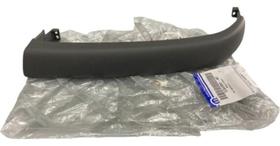 Friso Moldura Acabamento Farol Esquerdo Doblo Adventure