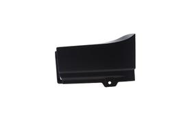 Friso Moldura Aplique Lateral Lado Direito Do Painel Traseiro Na Lanterna primer Pecas Zafira