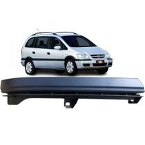Friso Moldura Inferior do Farol Zafira 1998 Até 2012 GM