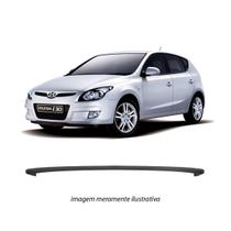 Friso P/choque I30 Friso P/choque I30