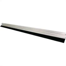 Friso P/Porta 80 Cm........... Friso P/Porta 80 Cm...........